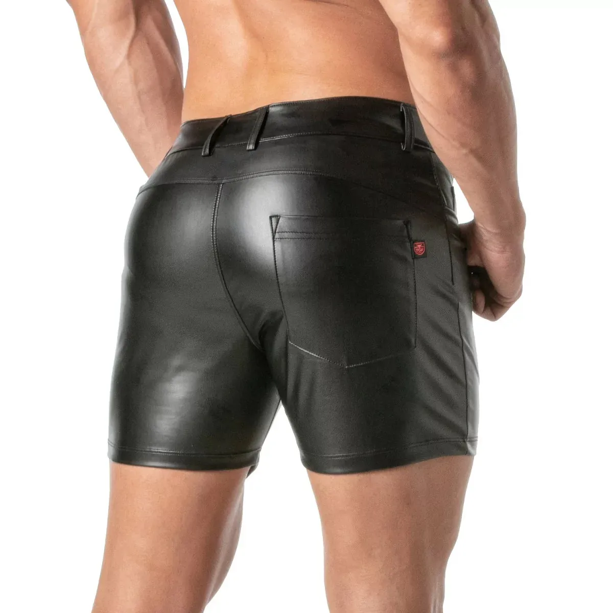 F-410 Shorts
