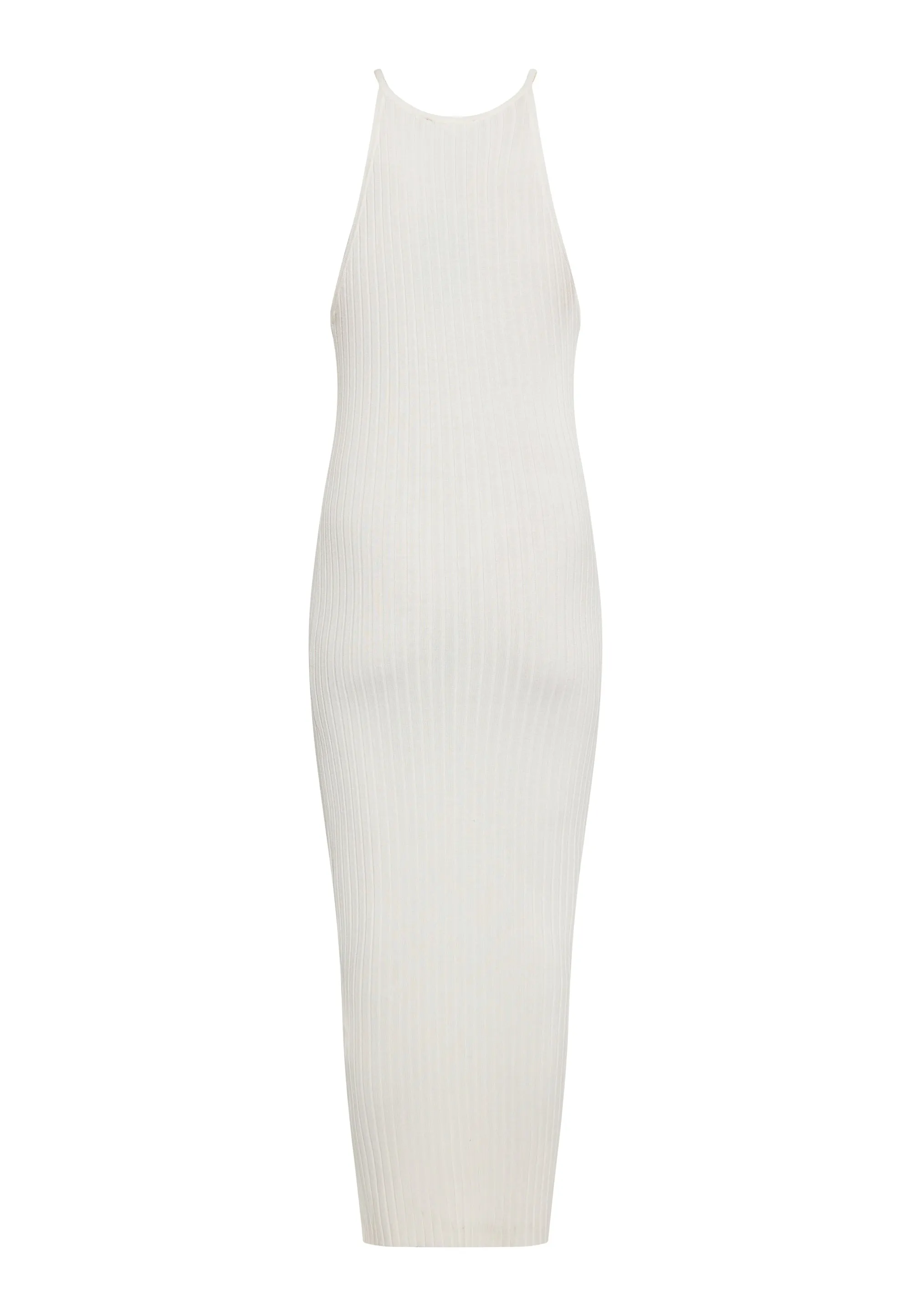 faina Women's Dress