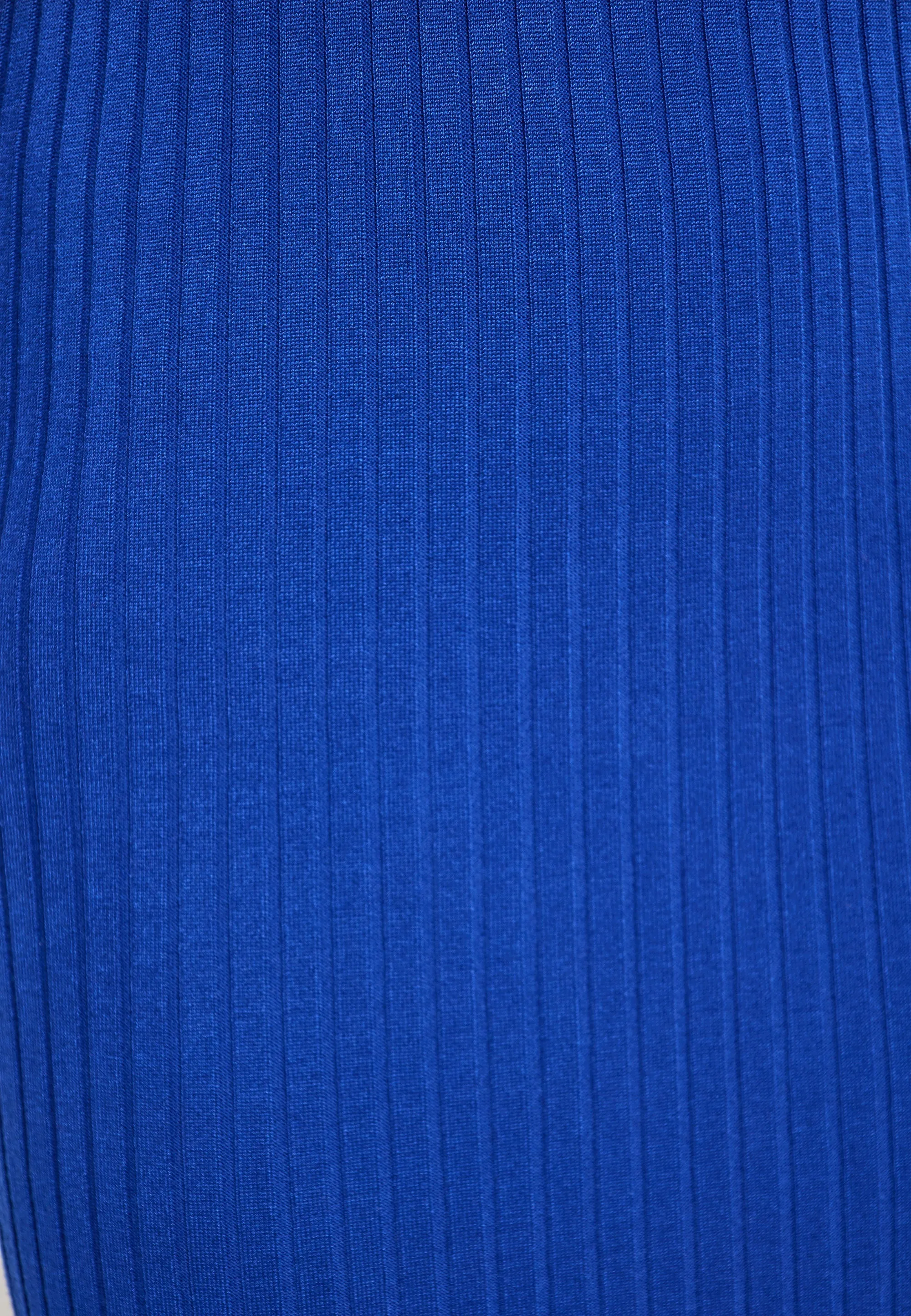 faina Women's Dress