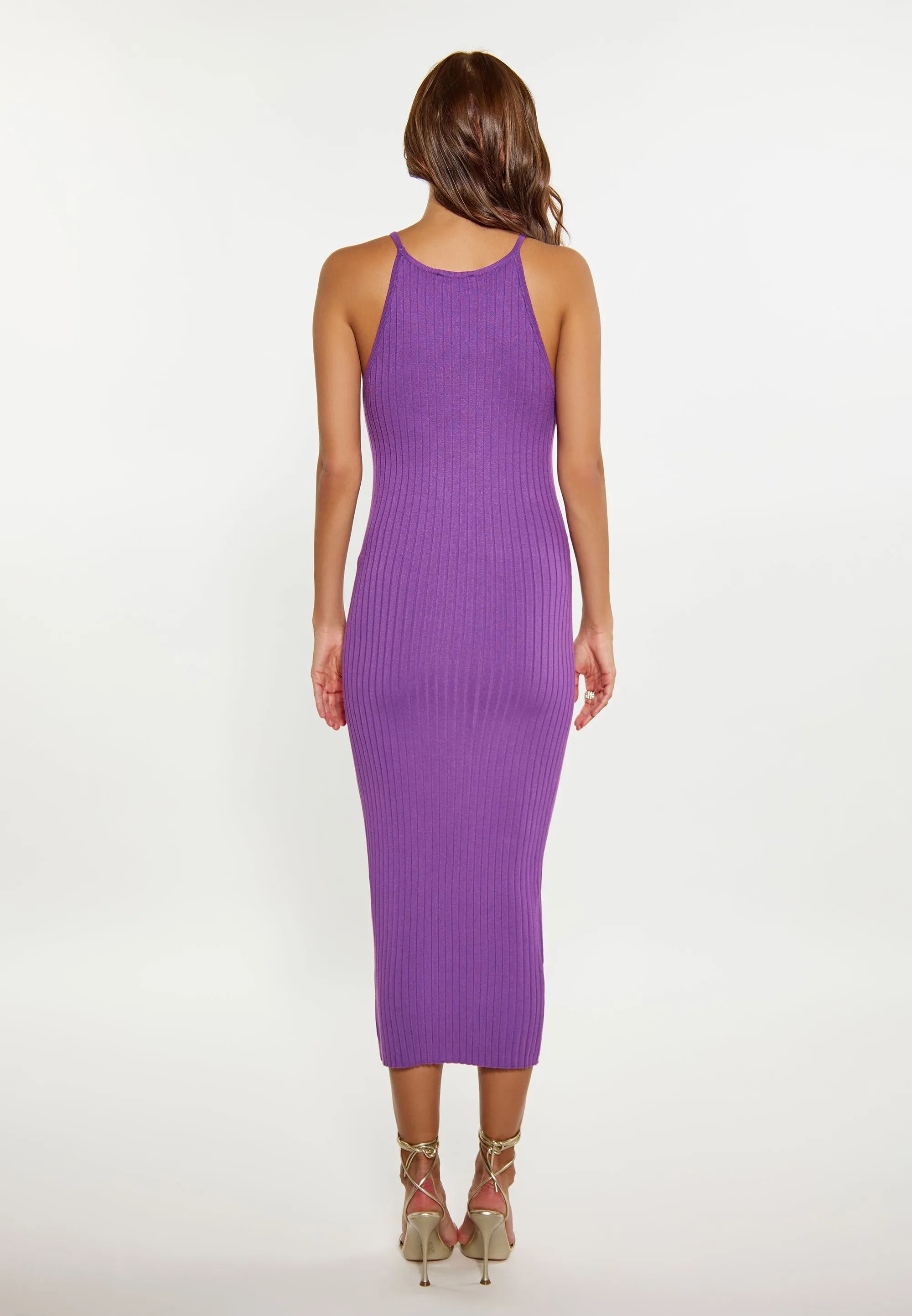 faina Women's Dress