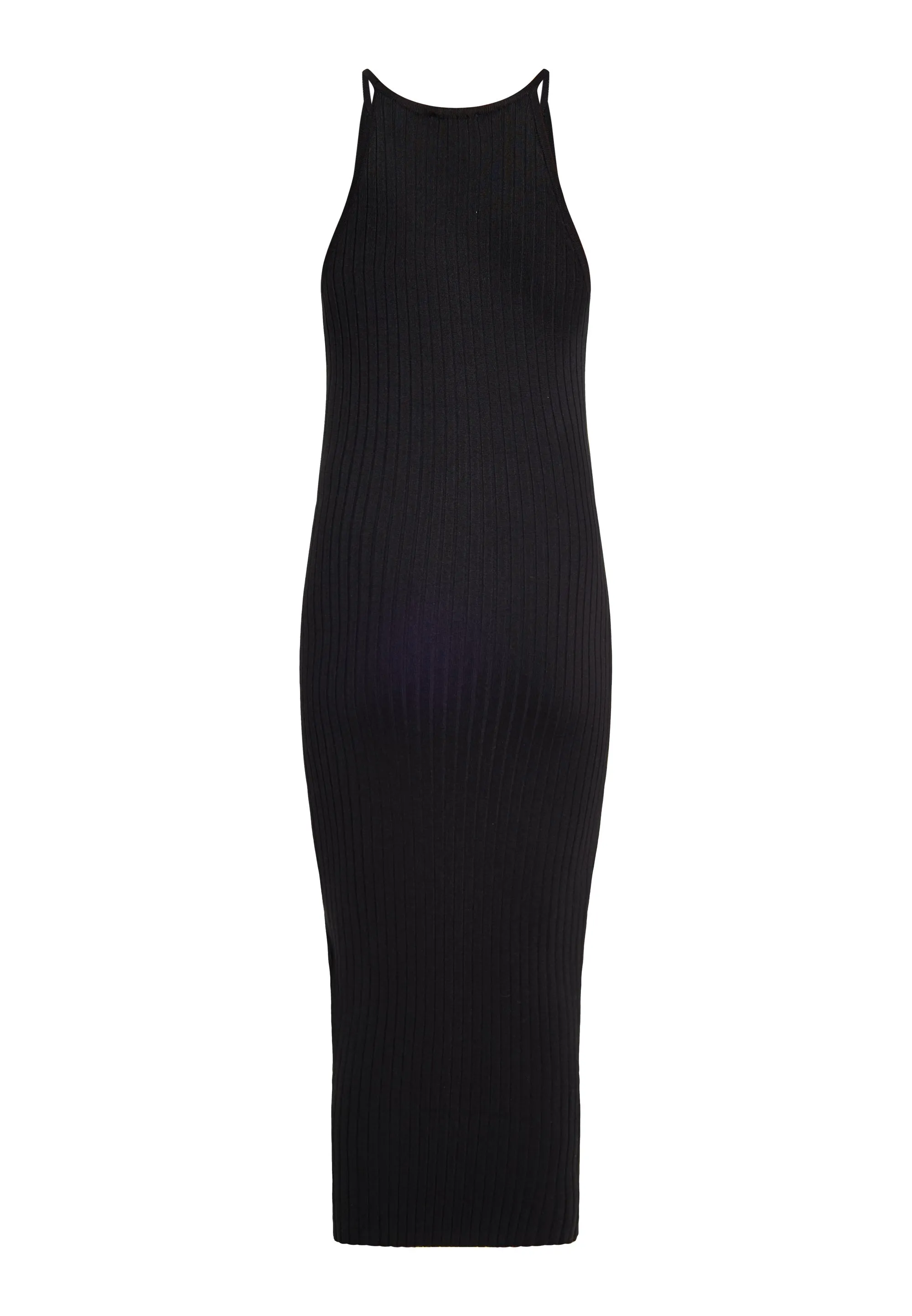 faina Women's Dress
