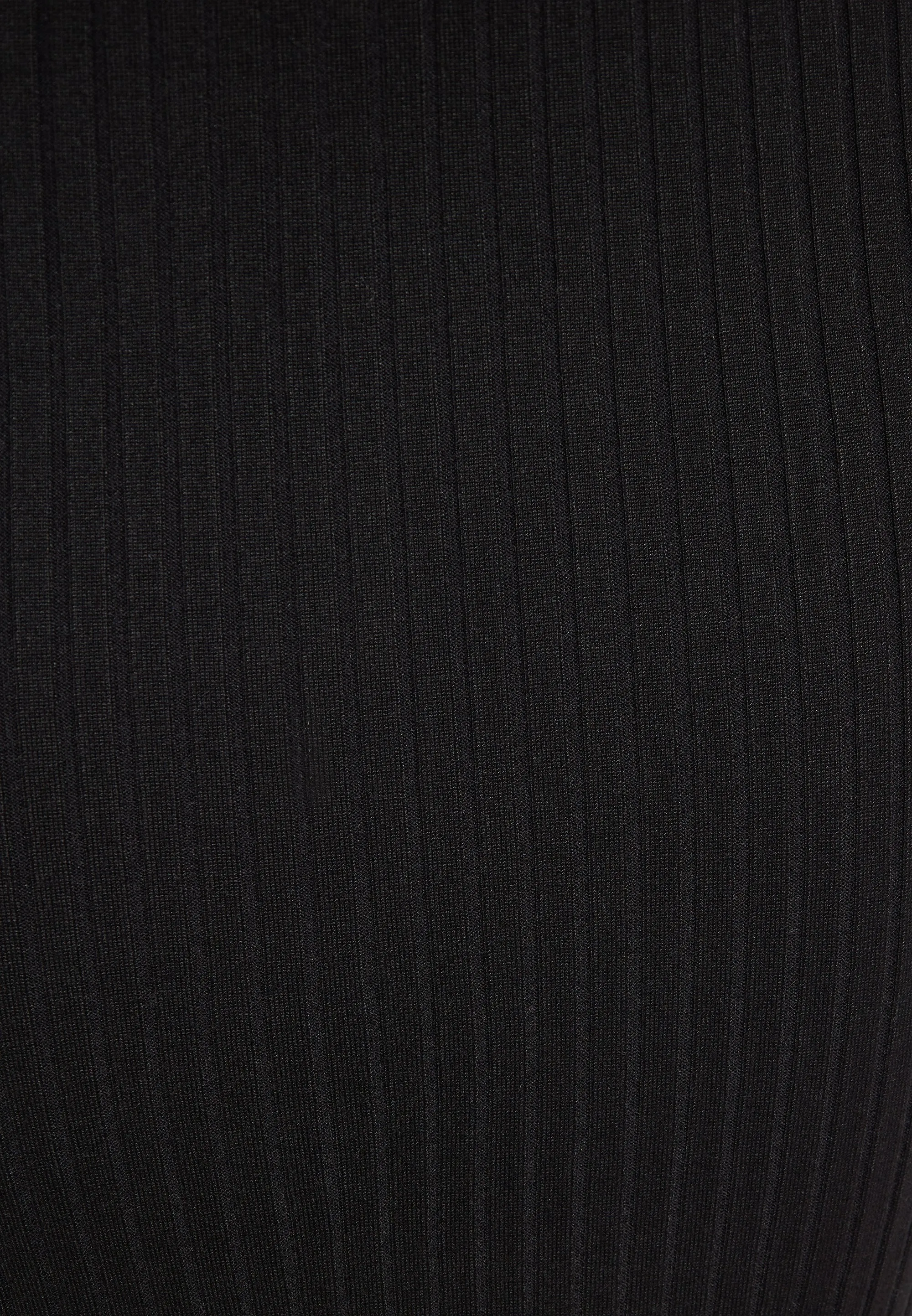 faina Women's Dress