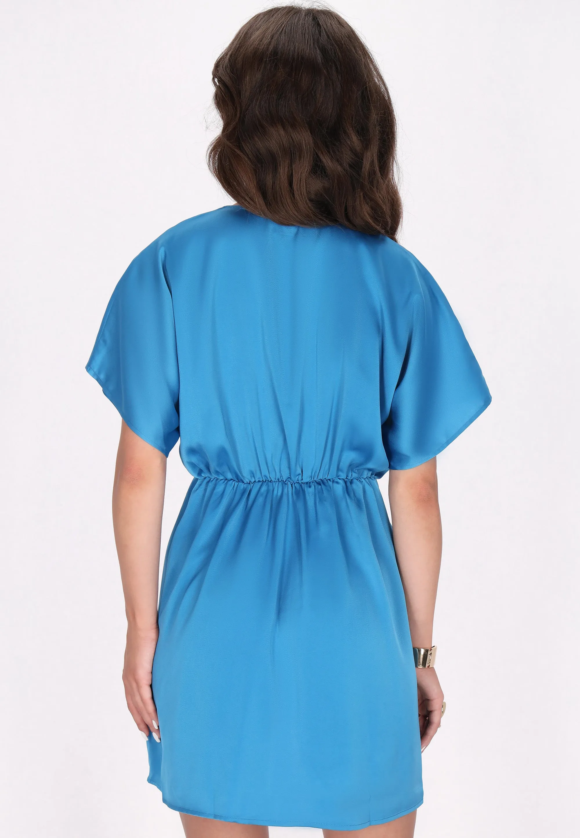 faina Women's Dress