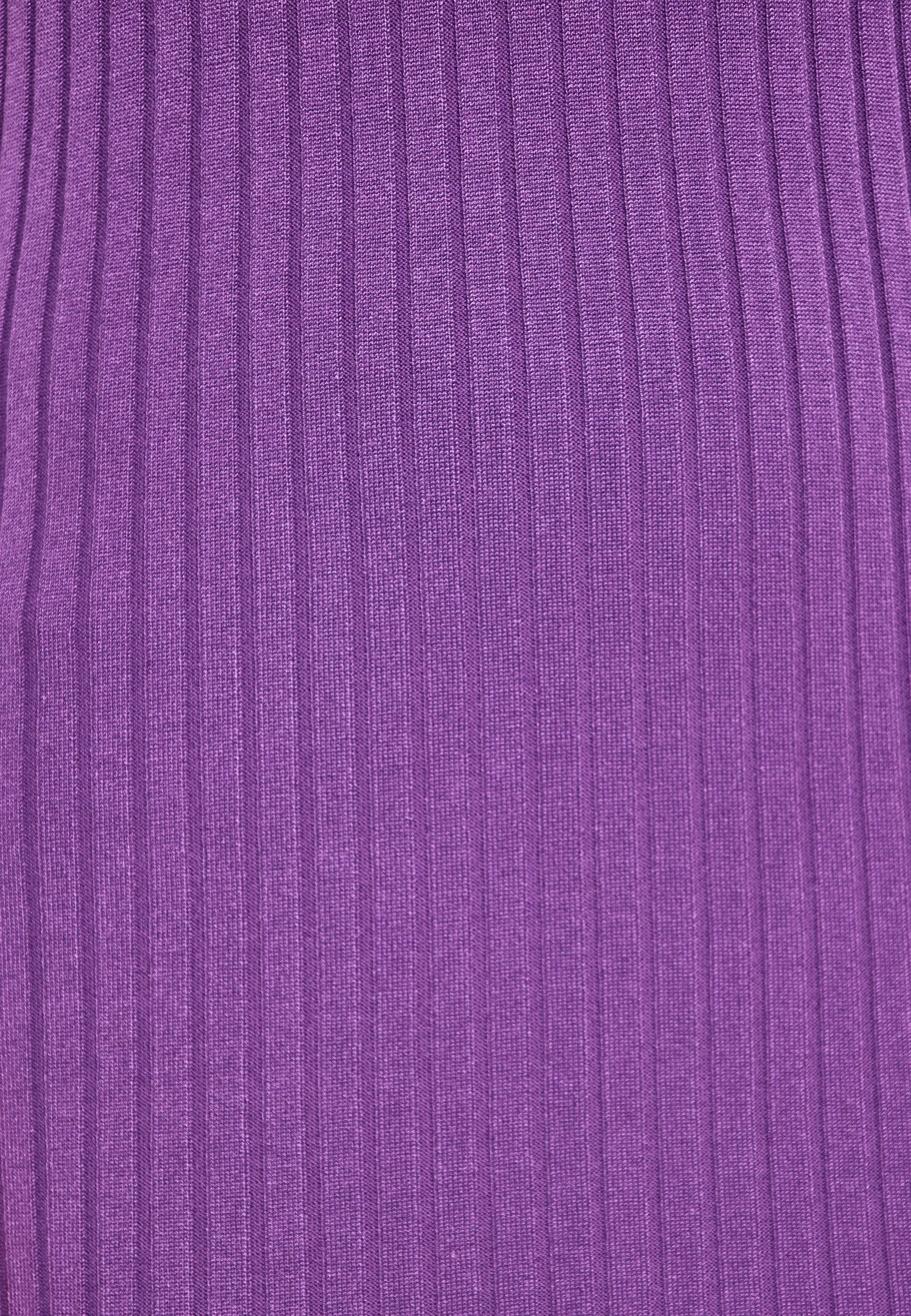 faina Women's Dress