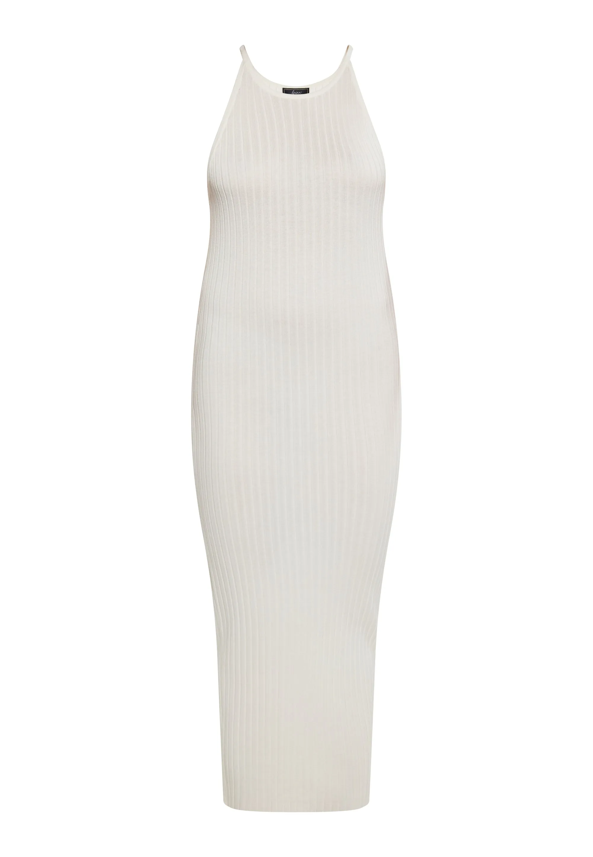 faina Women's Dress