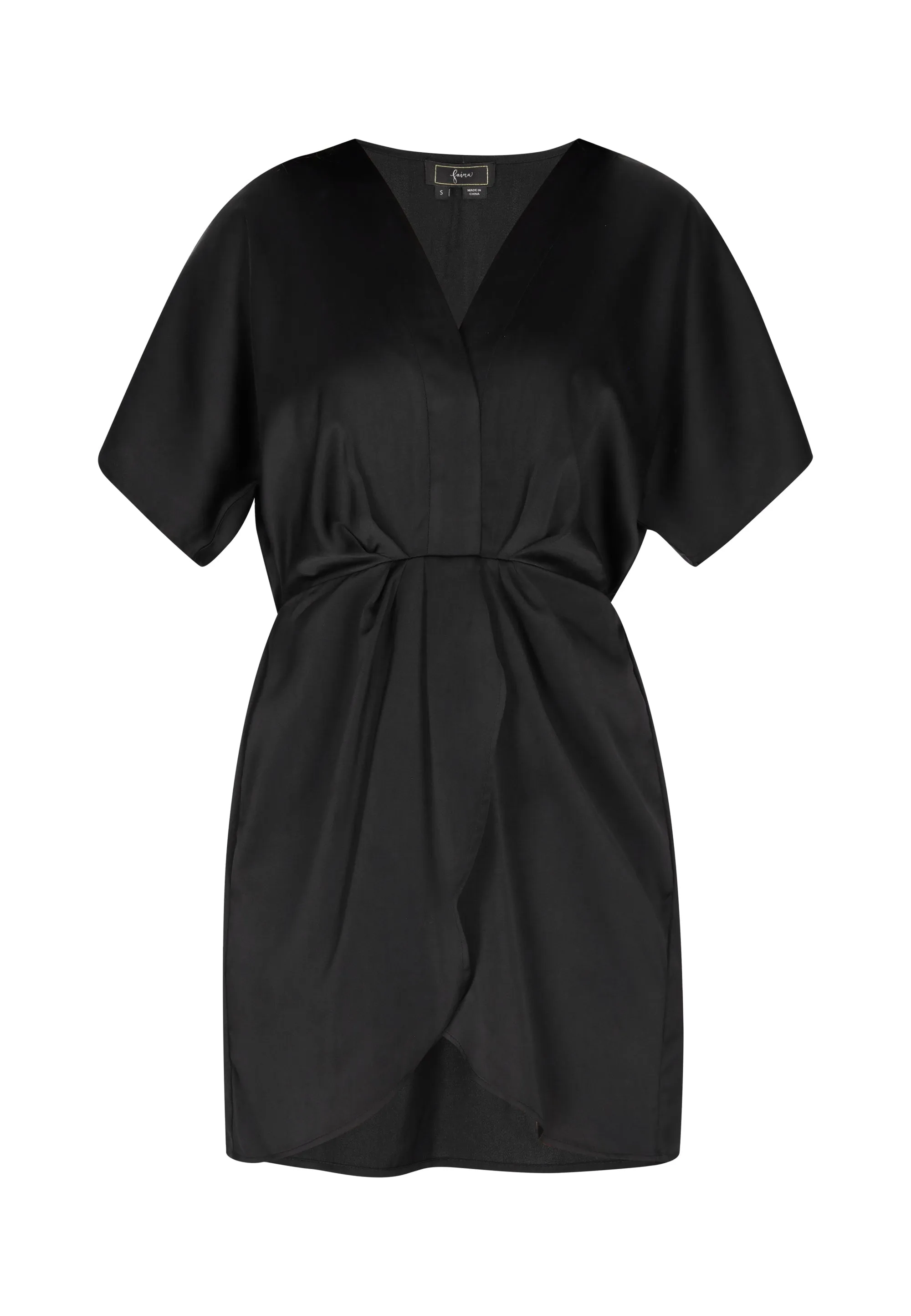 faina Women's Dress