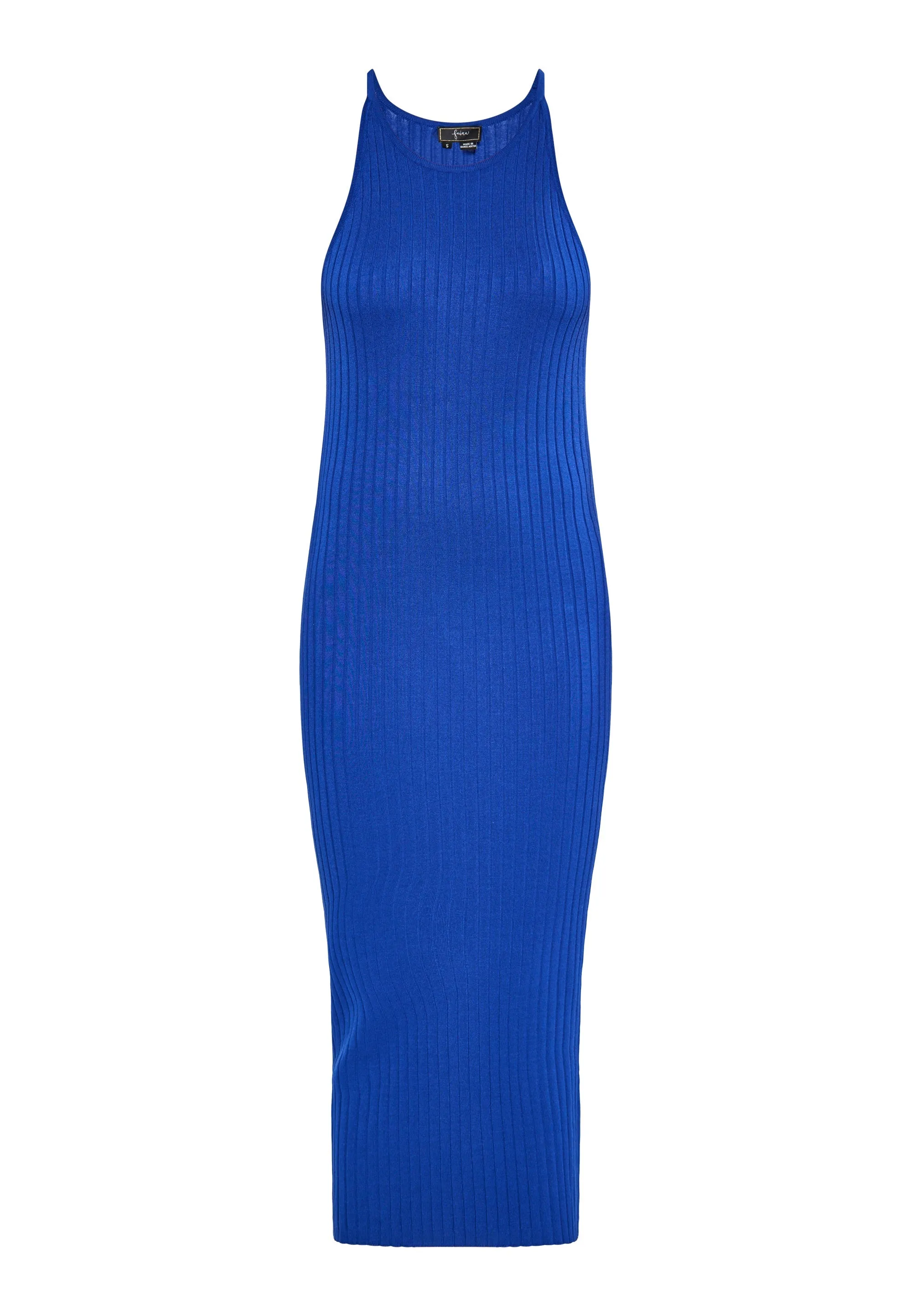 faina Women's Dress