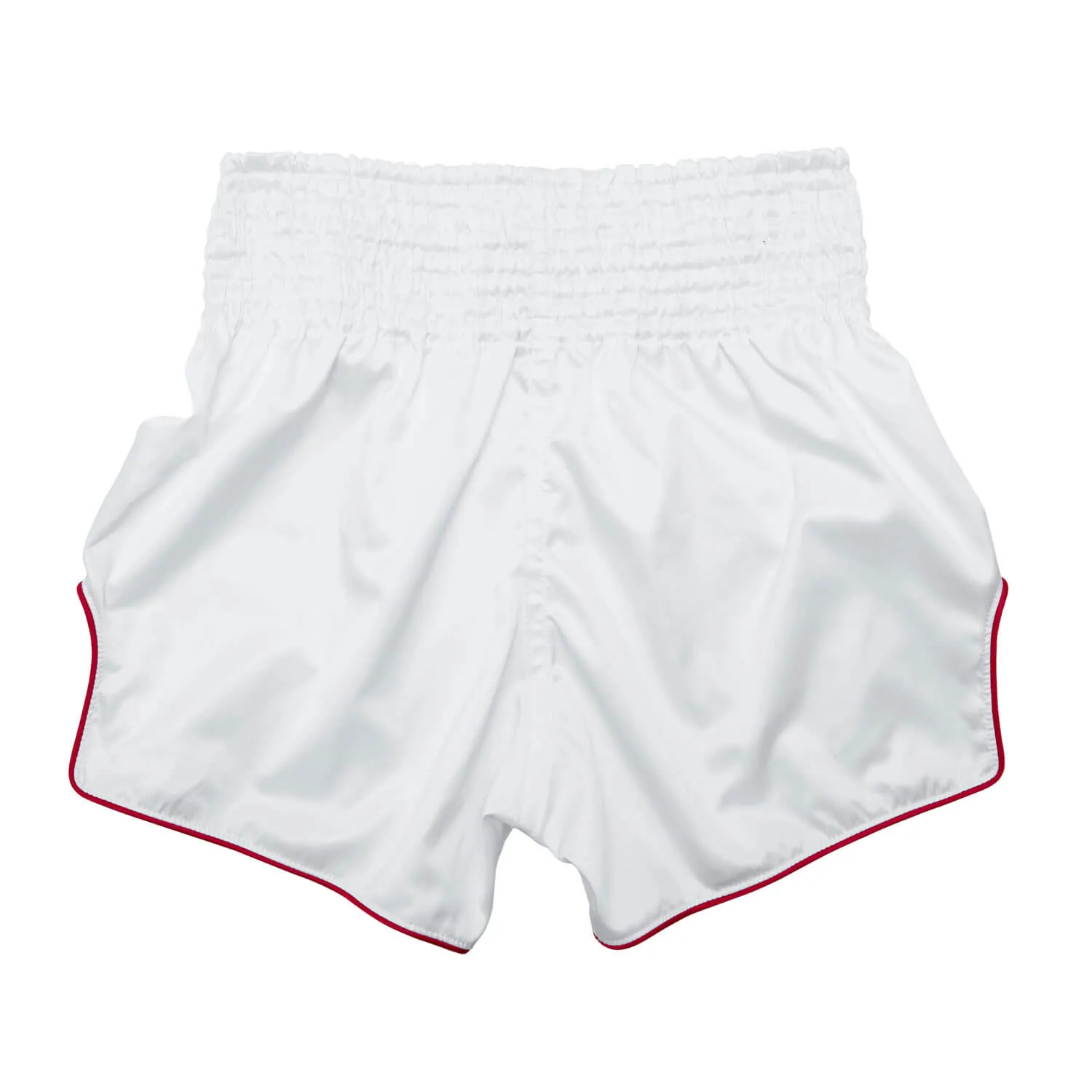 Fairtex BS1918 Enso Muay Thai Shorts