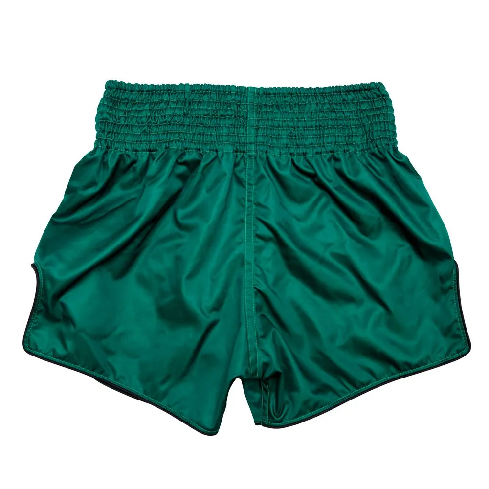 FAIRTEX TONNA MUAY THAI SHORTS - BS1913