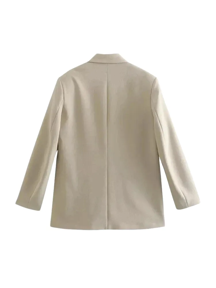 FashionFlux | Tailored Blazers