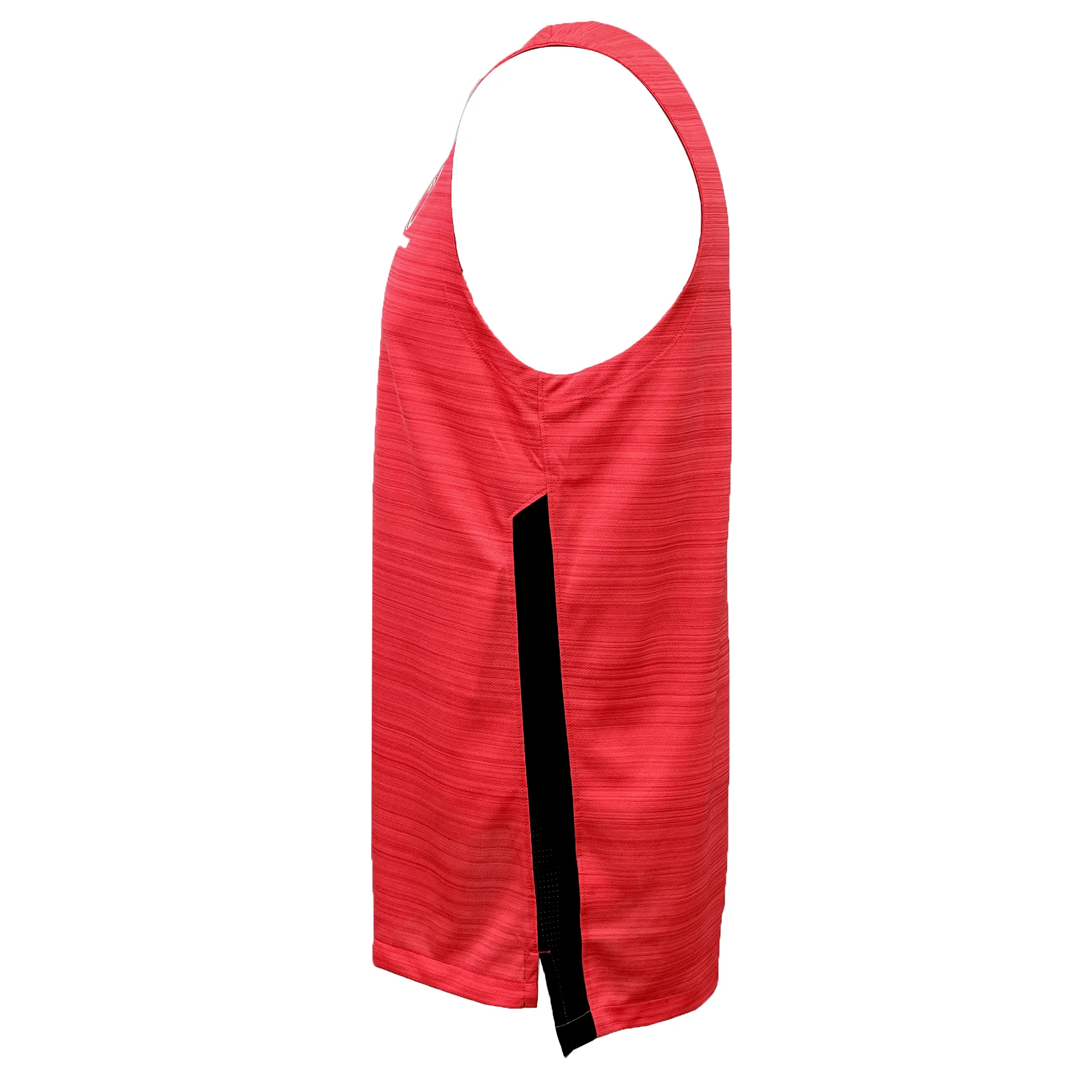 Fiji Training Singlet by Nike