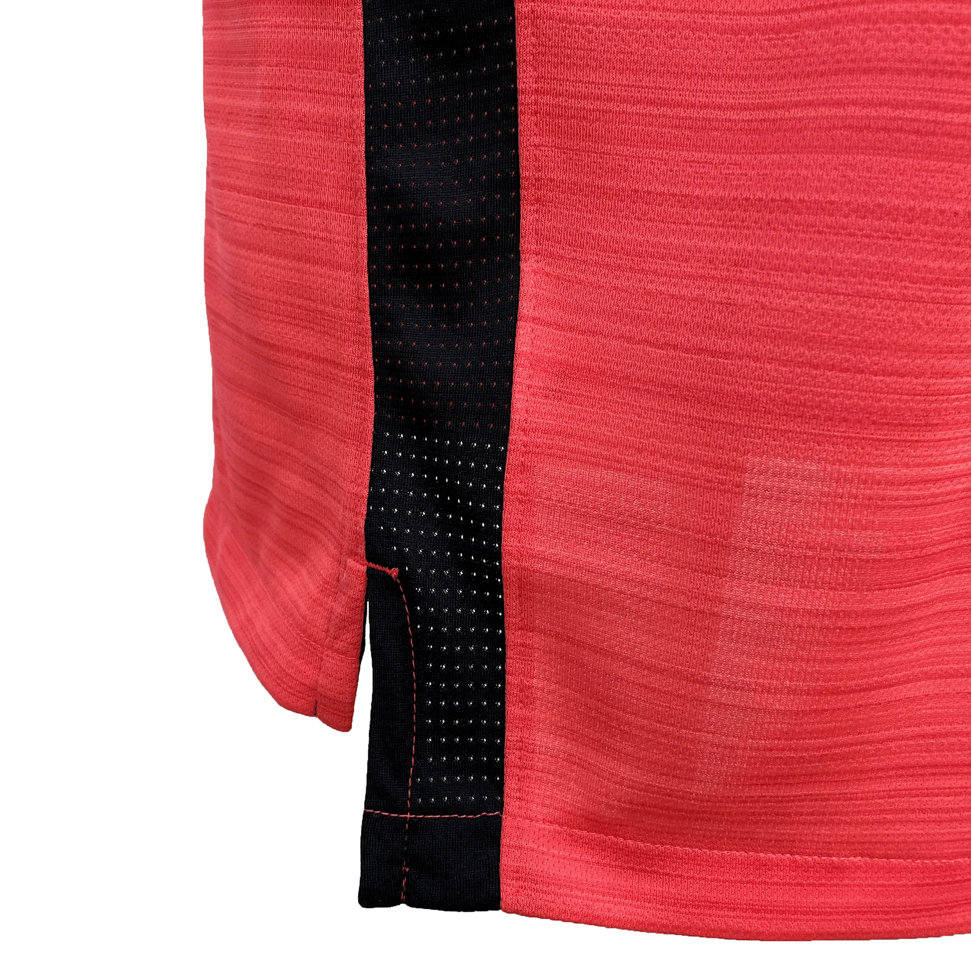 Fiji Training Singlet by Nike