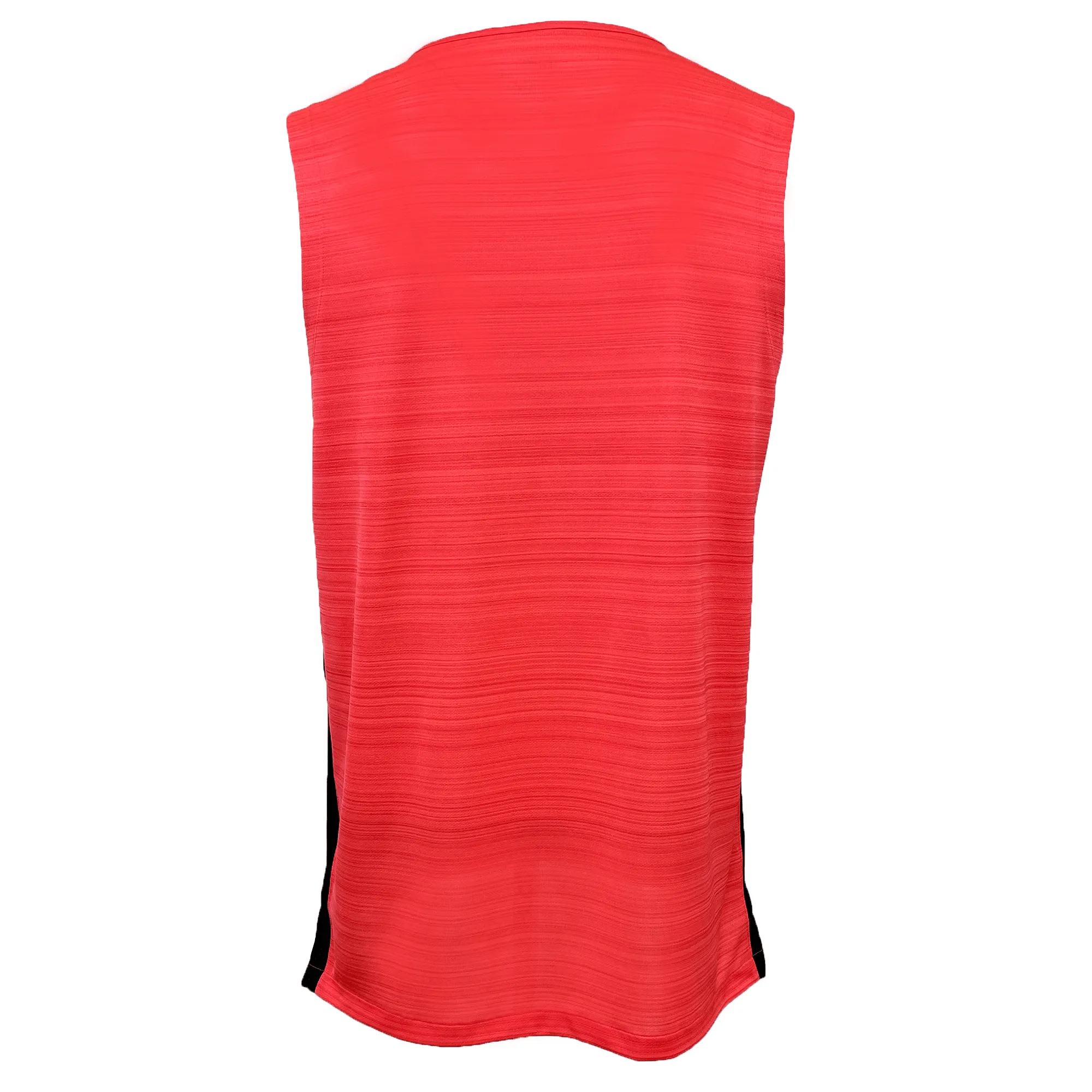 Fiji Training Singlet by Nike