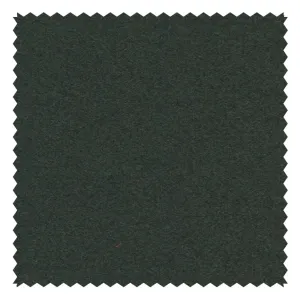 Forest Green "Cashmere Doeskin Blazers"