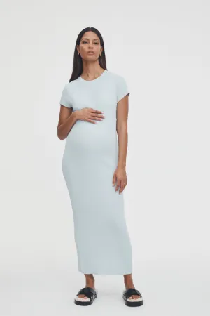 Formentera Maxi Dress