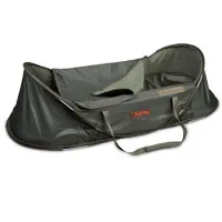 Fox Easy mat