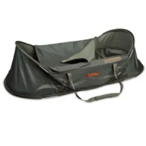 Fox Easy mat