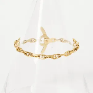 Fresh Bracelet