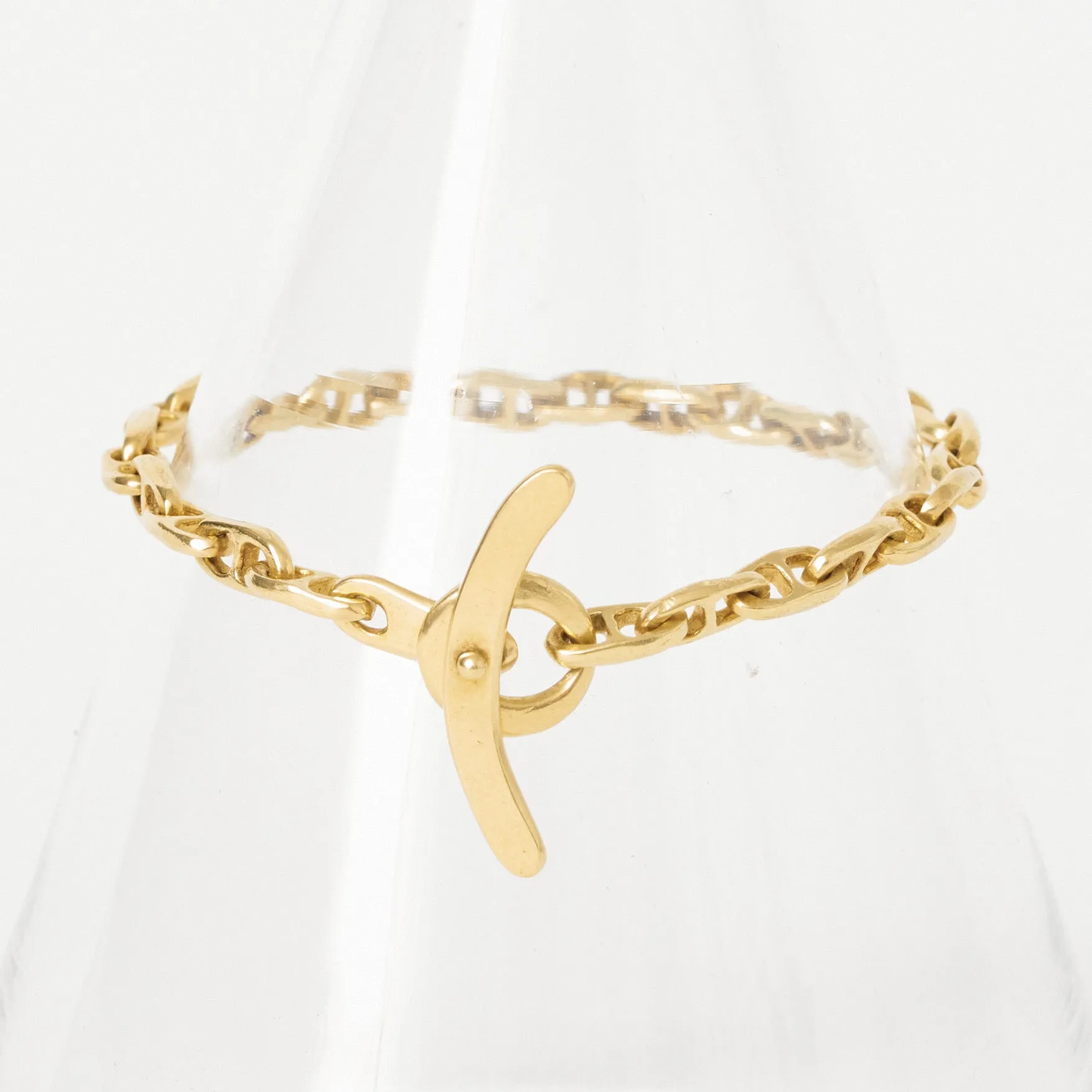 Fresh Bracelet