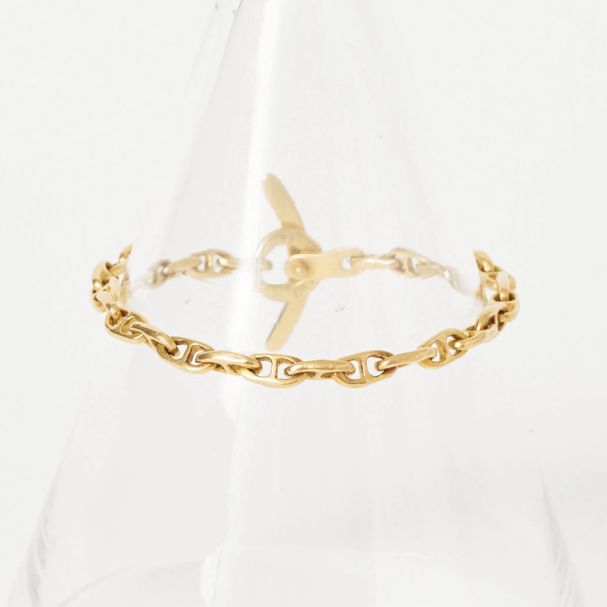 Fresh Bracelet