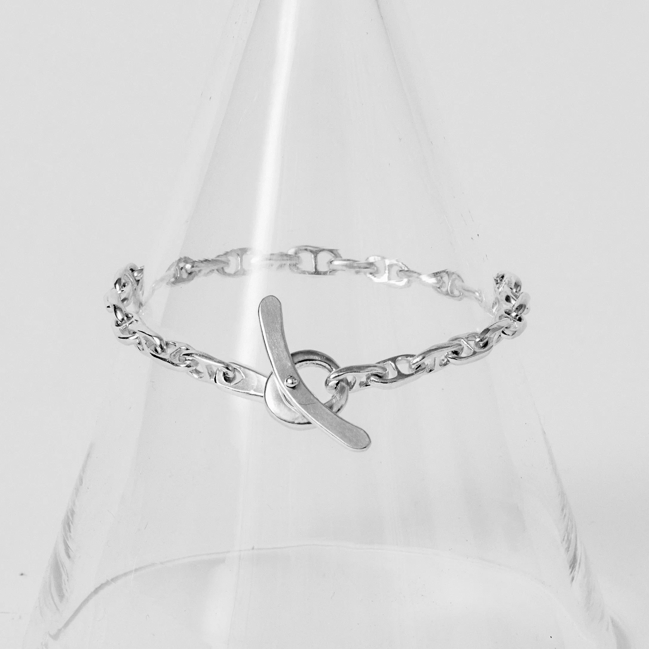 Fresh Bracelet