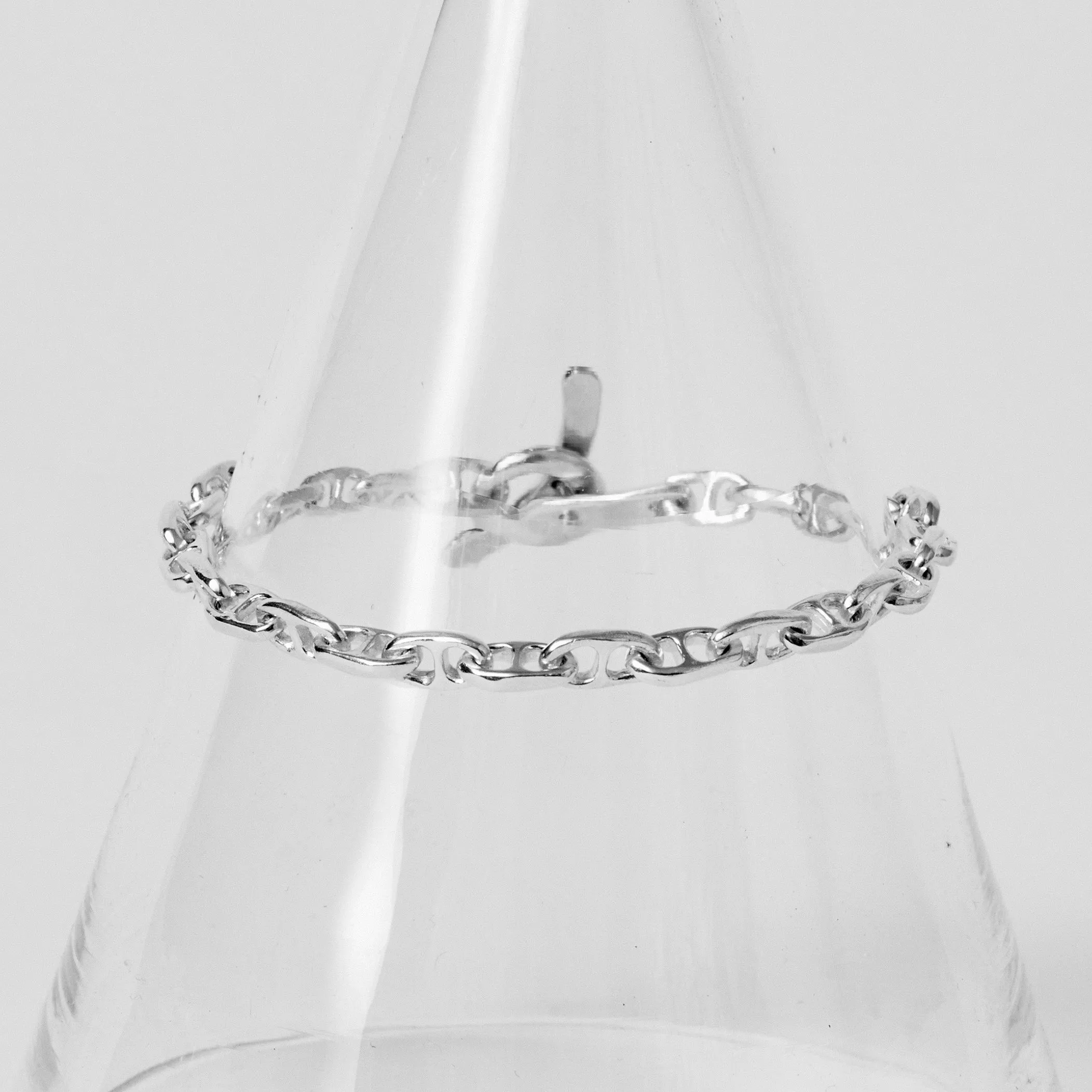 Fresh Bracelet