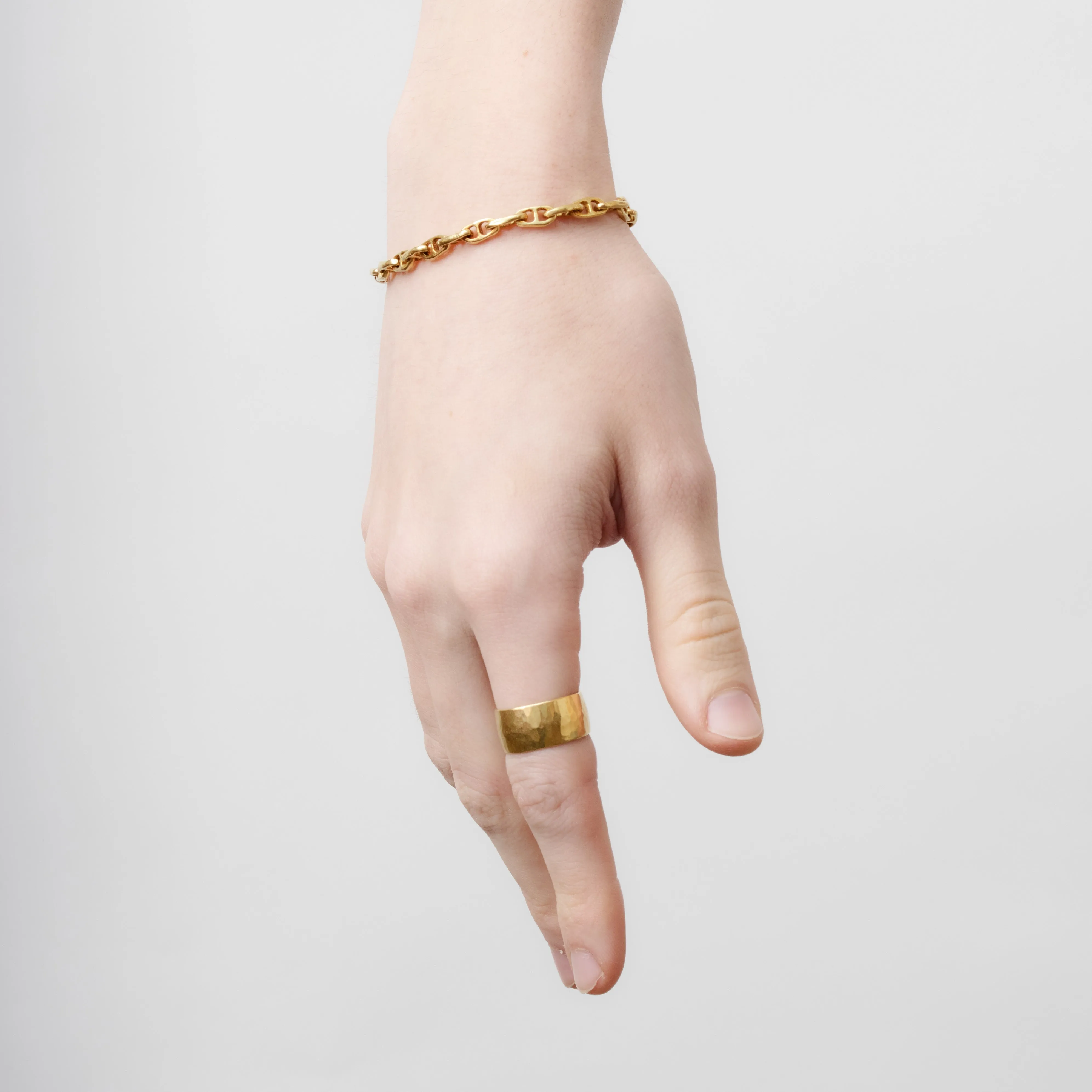 Fresh Bracelet