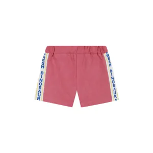 Fresh Dinosaurs Jazzy Shorts