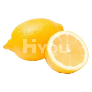 Fresh Lemon (Pc) ~ 新鮮檸檬 (粒)