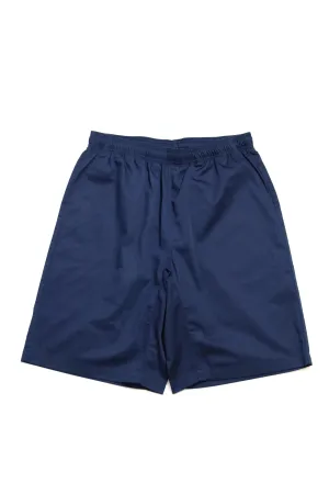 Fresh Service / Corporate  Easy Shorts