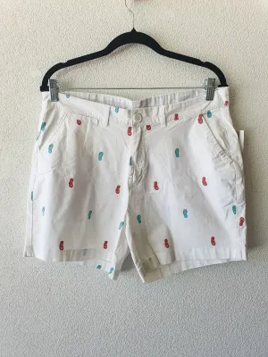 Fresh Shorts 10
