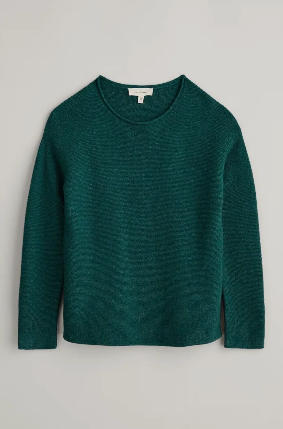 FRUITY JUMPER II - LOCH