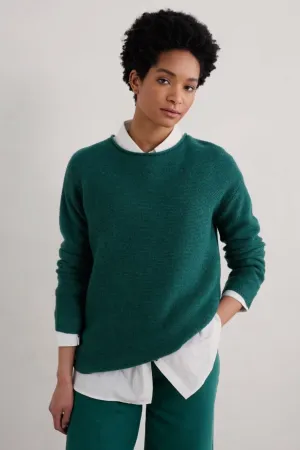 FRUITY JUMPER II - LOCH