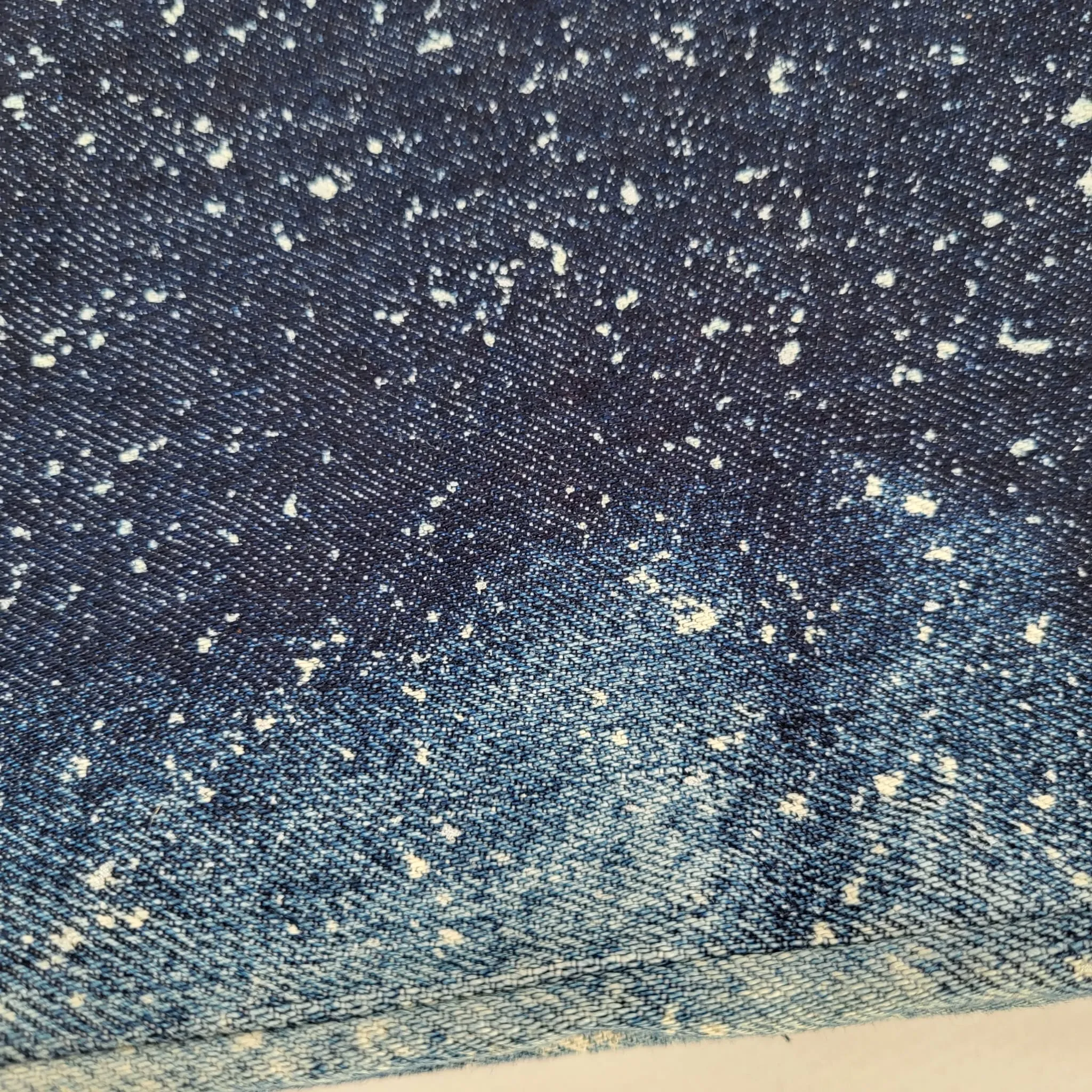 Galaxy Slim Jeans