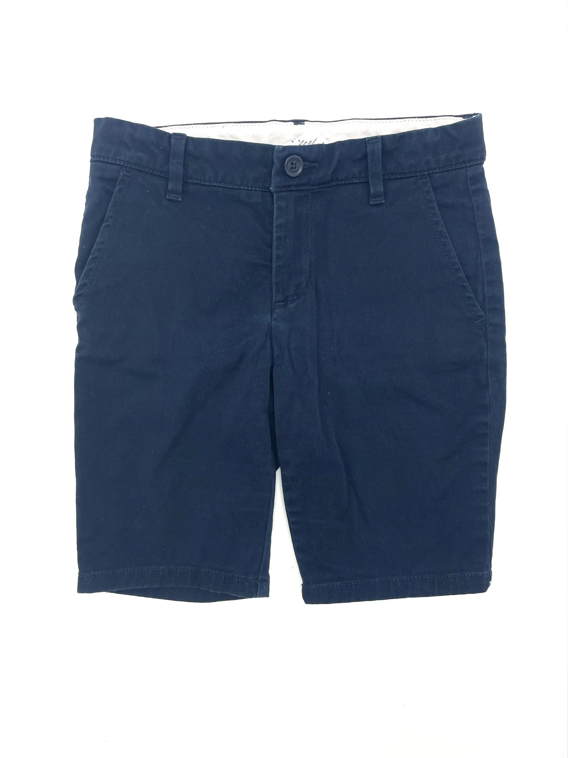 Gap shorts - 8(slim)