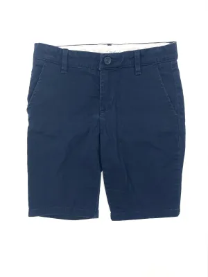 Gap shorts - 8(slim)