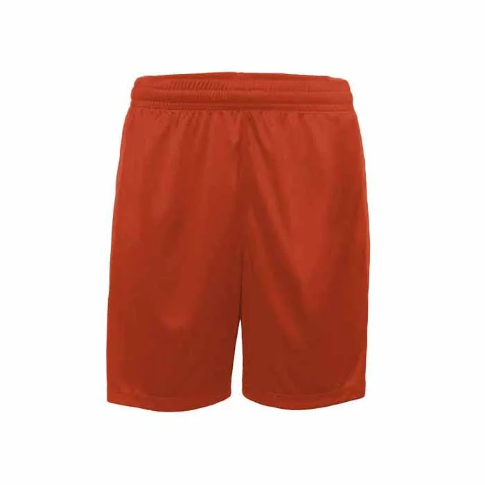 Gondo Shorts Junior