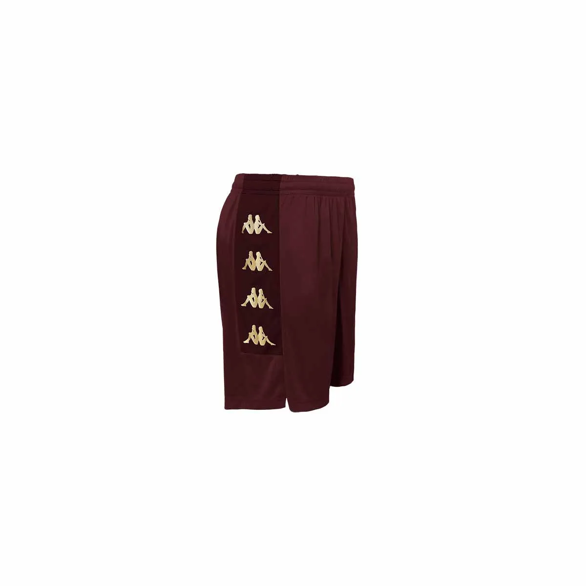 Gondo Shorts Junior