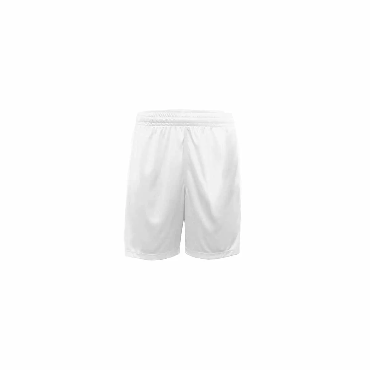 Gondo Shorts Junior