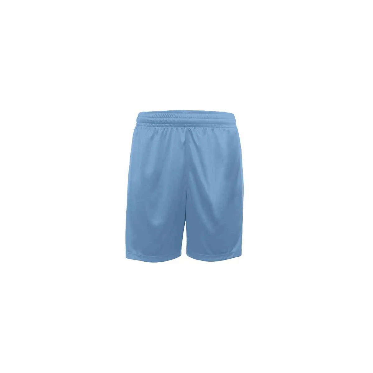 Gondo Shorts Junior