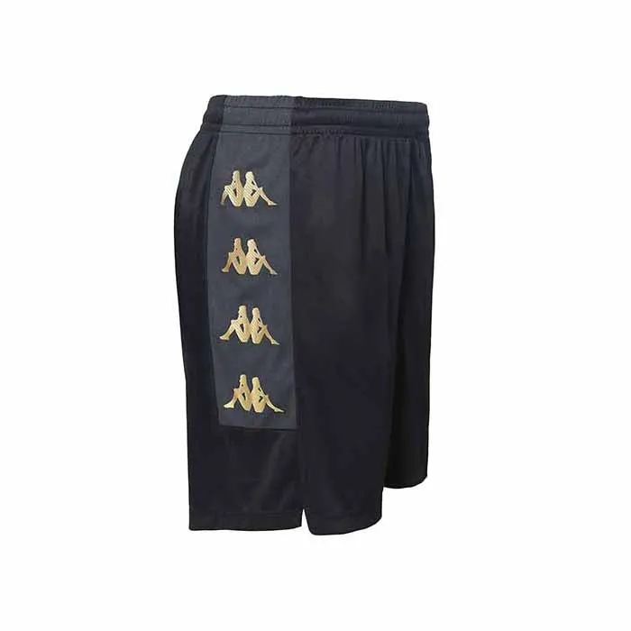 Gondo Shorts Junior