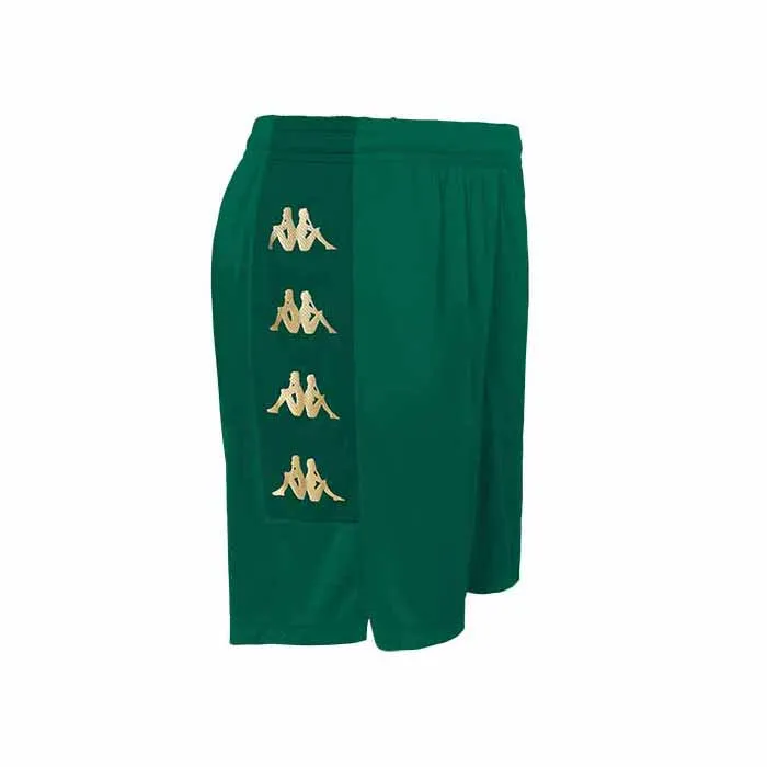 Gondo Shorts Junior