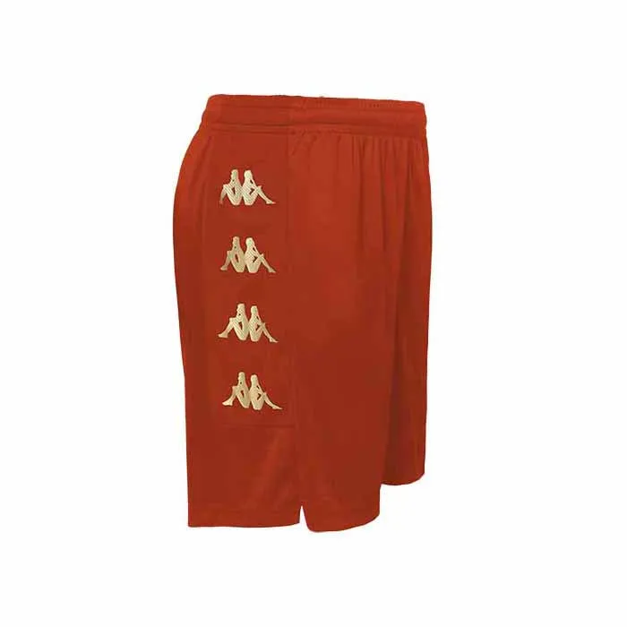 Gondo Shorts Junior
