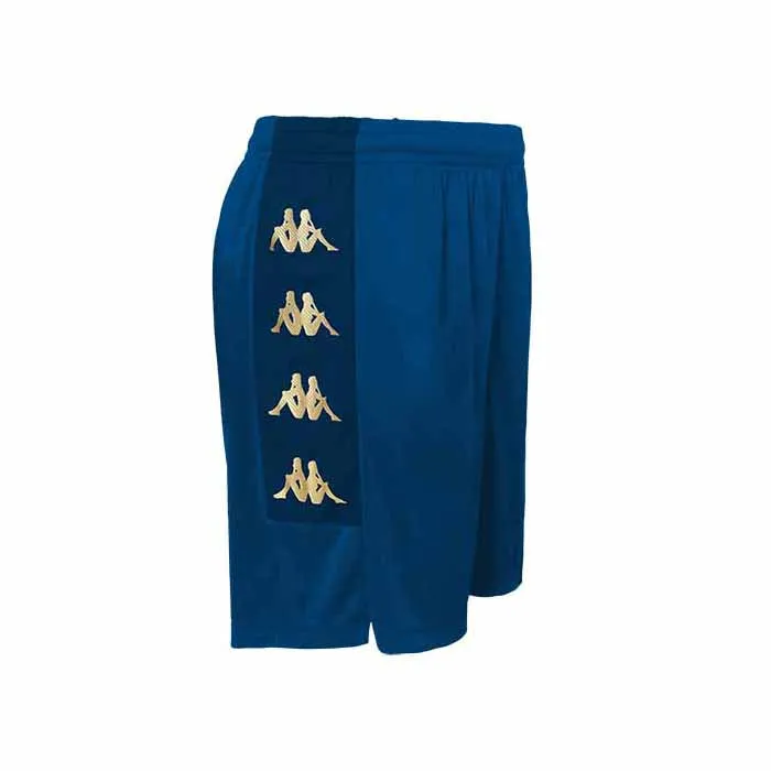 Gondo Shorts Junior