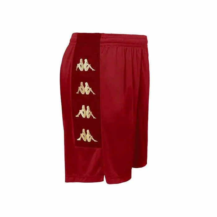 Gondo Shorts Junior