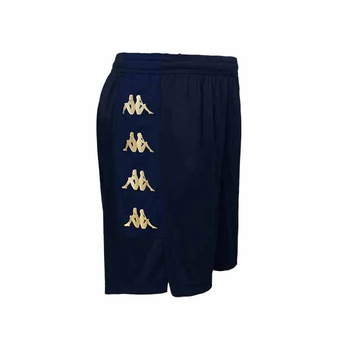 Gondo Shorts Junior