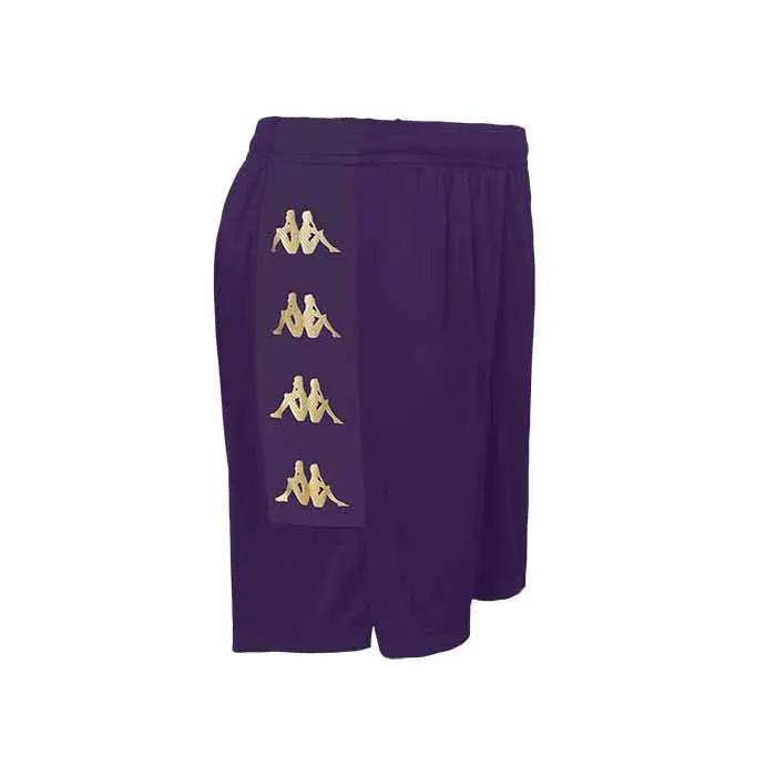 Gondo Shorts Junior