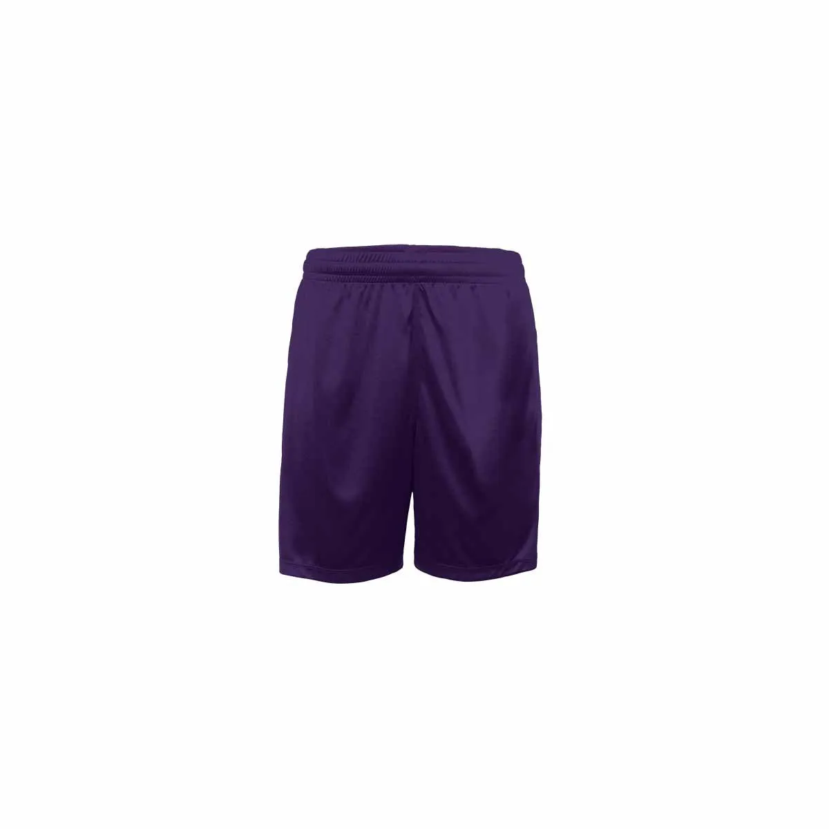 Gondo Shorts Junior