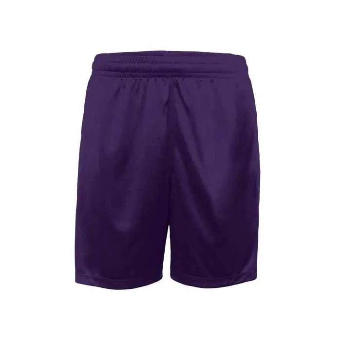 Gondo Shorts Junior