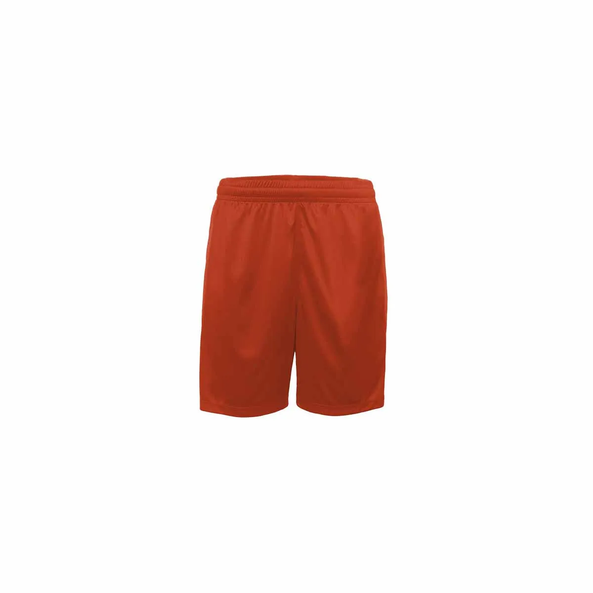 Gondo Shorts Junior